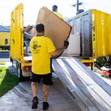 Best Donation Pickup Services  in San Diego Country Estates, CA